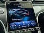 Mercedes-Benz C-klasse Estate 300 e AMG line | Night Pakket | Panoramadak | Alarm Klasse 3 | Distronic | Apple CarPlay | Sfeerverlichting | Memory voorstoelen. Inclusief 24 maanden MB Certified garantie voor Europa.