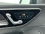 Mercedes-Benz C-klasse Estate 300 e AMG line | Night Pakket | Panoramadak | Alarm Klasse 3 | Distronic | Apple CarPlay | Sfeerverlichting | Memory voorstoelen. Inclusief 24 maanden MB Certified garantie voor Europa.