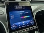 Mercedes-Benz C-klasse Estate 300 e AMG line | Night Pakket | Panoramadak | Alarm Klasse 3 | Distronic | Apple CarPlay | Sfeerverlichting | Memory voorstoelen. Inclusief 24 maanden MB Certified garantie voor Europa.