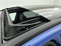 Mercedes-Benz C-klasse Estate 300 e AMG line | Night Pakket | Panoramadak | Alarm Klasse 3 | Distronic | Apple CarPlay | Sfeerverlichting | Memory voorstoelen. Inclusief 24 maanden MB Certified garantie voor Europa.