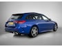 Mercedes-Benz C-klasse Estate 300 e AMG line | Night Pakket | Panoramadak | Alarm Klasse 3 | Distronic | Apple CarPlay | Sfeerverlichting | Memory voorstoelen. Inclusief 24 maanden MB Certified garantie voor Europa.