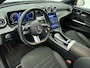 Mercedes-Benz C-klasse Estate 300 e AMG line | Night Pakket | Panoramadak | Alarm Klasse 3 | Distronic | Apple CarPlay | Sfeerverlichting | Memory voorstoelen. Inclusief 24 maanden MB Certified garantie voor Europa.