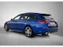 Mercedes-Benz C-klasse Estate 300 e AMG line | Night Pakket | Panoramadak | Alarm Klasse 3 | Distronic | Apple CarPlay | Sfeerverlichting | Memory voorstoelen. Inclusief 24 maanden MB Certified garantie voor Europa.