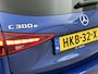Mercedes-Benz C-klasse Estate 300 e AMG line | Night Pakket | Panoramadak | Alarm Klasse 3 | Distronic | Apple CarPlay | Sfeerverlichting | Memory voorstoelen. Inclusief 24 maanden MB Certified garantie voor Europa.