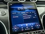 Mercedes-Benz C-klasse Estate 300 e AMG line | Night Pakket | Panoramadak | Alarm Klasse 3 | Distronic | Apple CarPlay | Sfeerverlichting | Memory voorstoelen. Inclusief 24 maanden MB Certified garantie voor Europa.