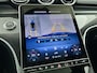 Mercedes-Benz C-klasse Estate 300 e AMG line | Night Pakket | Panoramadak | Alarm Klasse 3 | Distronic | Apple CarPlay | Sfeerverlichting | Memory voorstoelen. Inclusief 24 maanden MB Certified garantie voor Europa.