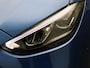 Mercedes-Benz C-klasse Estate 300 e AMG line | Night Pakket | Panoramadak | Alarm Klasse 3 | Distronic | Apple CarPlay | Sfeerverlichting | Memory voorstoelen. Inclusief 24 maanden MB Certified garantie voor Europa.