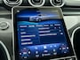 Mercedes-Benz C-klasse Estate 300 e AMG line | Night Pakket | Panoramadak | Alarm Klasse 3 | Distronic | Apple CarPlay | Sfeerverlichting | Memory voorstoelen. Inclusief 24 maanden MB Certified garantie voor Europa.