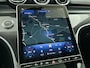 Mercedes-Benz C-klasse Estate 300 e AMG line | Night Pakket | Panoramadak | Alarm Klasse 3 | Distronic | Apple CarPlay | Sfeerverlichting | Memory voorstoelen. Inclusief 24 maanden MB Certified garantie voor Europa.