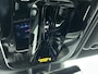 Mercedes-Benz C-klasse Estate 300 e AMG line | Night Pakket | Panoramadak | Alarm Klasse 3 | Distronic | Apple CarPlay | Sfeerverlichting | Memory voorstoelen. Inclusief 24 maanden MB Certified garantie voor Europa.
