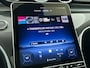 Mercedes-Benz C-klasse Estate 300 e AMG line | Night Pakket | Panoramadak | Alarm Klasse 3 | Distronic | Apple CarPlay | Sfeerverlichting | Memory voorstoelen. Inclusief 24 maanden MB Certified garantie voor Europa.