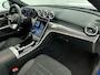 Mercedes-Benz C-klasse Estate 300 e AMG line | Night Pakket | Panoramadak | Alarm Klasse 3 | Distronic | Apple CarPlay | Sfeerverlichting | Memory voorstoelen. Inclusief 24 maanden MB Certified garantie voor Europa.