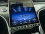 Mercedes-Benz C-klasse Estate 300 e AMG line | Night Pakket | Panoramadak | Alarm Klasse 3 | Distronic | Apple CarPlay | Sfeerverlichting | Memory voorstoelen. Inclusief 24 maanden MB Certified garantie voor Europa.