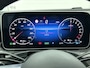 Mercedes-Benz C-klasse Estate 300 e AMG line | Night Pakket | Panoramadak | Alarm Klasse 3 | Distronic | Apple CarPlay | Sfeerverlichting | Memory voorstoelen. Inclusief 24 maanden MB Certified garantie voor Europa.