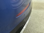 Mercedes-Benz C-klasse Estate 300 e AMG line | Night Pakket | Panoramadak | Alarm Klasse 3 | Distronic | Apple CarPlay | Sfeerverlichting | Memory voorstoelen. Inclusief 24 maanden MB Certified garantie voor Europa.