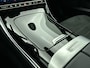 Mercedes-Benz C-klasse Estate 300 e AMG line | Night Pakket | Panoramadak | Alarm Klasse 3 | Distronic | Apple CarPlay | Sfeerverlichting | Memory voorstoelen. Inclusief 24 maanden MB Certified garantie voor Europa.