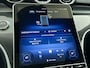 Mercedes-Benz C-klasse Estate 300 e AMG line | Night Pakket | Panoramadak | Alarm Klasse 3 | Distronic | Apple CarPlay | Sfeerverlichting | Memory voorstoelen. Inclusief 24 maanden MB Certified garantie voor Europa.