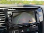 Mitsubishi Outlander 2.0 PHEV Instyle Automaat | SOH 99,4% | Schuif-/Kanteldak | Leder | Camera | Navi | Clima | Trekhaak | PDC |