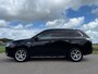 Mitsubishi Outlander 2.0 PHEV Instyle Automaat | SOH 99,4% | Schuif-/Kanteldak | Leder | Camera | Navi | Clima | Trekhaak | PDC |