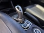 Mitsubishi Outlander 2.0 PHEV Instyle Automaat | SOH 99,4% | Schuif-/Kanteldak | Leder | Camera | Navi | Clima | Trekhaak | PDC |