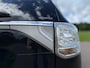 Mitsubishi Outlander 2.0 PHEV Instyle Automaat | SOH 99,4% | Schuif-/Kanteldak | Leder | Camera | Navi | Clima | Trekhaak | PDC |