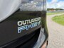 Mitsubishi Outlander 2.0 PHEV Instyle Automaat | SOH 99,4% | Schuif-/Kanteldak | Leder | Camera | Navi | Clima | Trekhaak | PDC |
