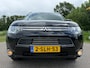 Mitsubishi Outlander 2.0 PHEV Instyle Automaat | SOH 99,4% | Schuif-/Kanteldak | Leder | Camera | Navi | Clima | Trekhaak | PDC |