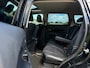 Mitsubishi Outlander 2.0 PHEV Instyle Automaat | SOH 99,4% | Schuif-/Kanteldak | Leder | Camera | Navi | Clima | Trekhaak | PDC |