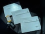 Mitsubishi Outlander 2.0 PHEV Instyle Automaat | SOH 99,4% | Schuif-/Kanteldak | Leder | Camera | Navi | Clima | Trekhaak | PDC |