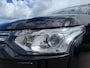 Mitsubishi Outlander 2.0 PHEV Instyle Automaat | SOH 99,4% | Schuif-/Kanteldak | Leder | Camera | Navi | Clima | Trekhaak | PDC |