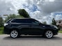 Mitsubishi Outlander 2.0 PHEV Instyle Automaat | SOH 99,4% | Schuif-/Kanteldak | Leder | Camera | Navi | Clima | Trekhaak | PDC |