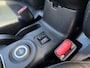 Mitsubishi Outlander 2.0 PHEV Instyle Automaat | SOH 99,4% | Schuif-/Kanteldak | Leder | Camera | Navi | Clima | Trekhaak | PDC |