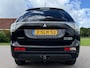 Mitsubishi Outlander 2.0 PHEV Instyle Automaat | SOH 99,4% | Schuif-/Kanteldak | Leder | Camera | Navi | Clima | Trekhaak | PDC |