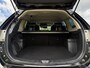 Mitsubishi Outlander 2.0 PHEV Instyle Automaat | SOH 99,4% | Schuif-/Kanteldak | Leder | Camera | Navi | Clima | Trekhaak | PDC |