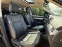 Mitsubishi Outlander 2.0 PHEV Instyle Automaat | SOH 99,4% | Schuif-/Kanteldak | Leder | Camera | Navi | Clima | Trekhaak | PDC |