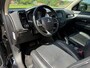 Mitsubishi Outlander 2.0 PHEV Instyle Automaat | SOH 99,4% | Schuif-/Kanteldak | Leder | Camera | Navi | Clima | Trekhaak | PDC |