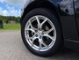 Mitsubishi Outlander 2.0 PHEV Instyle Automaat | SOH 99,4% | Schuif-/Kanteldak | Leder | Camera | Navi | Clima | Trekhaak | PDC |