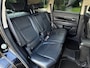 Mitsubishi Outlander 2.0 PHEV Instyle Automaat | SOH 99,4% | Schuif-/Kanteldak | Leder | Camera | Navi | Clima | Trekhaak | PDC |