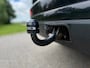 Mitsubishi Outlander 2.0 PHEV Instyle Automaat | SOH 99,4% | Schuif-/Kanteldak | Leder | Camera | Navi | Clima | Trekhaak | PDC |