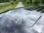 Mitsubishi Outlander 2.0 PHEV Instyle Automaat | SOH 99,4% | Schuif-/Kanteldak | Leder | Camera | Navi | Clima | Trekhaak | PDC |