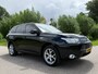Mitsubishi Outlander 2.0 PHEV Instyle Automaat | SOH 99,4% | Schuif-/Kanteldak | Leder | Camera | Navi | Clima | Trekhaak | PDC |