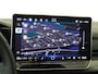 Volkswagen Golf 1.5 eHybrid GTE | Panoramadak | Black style | Head-up display | 360 camera | Stoel- en stuurwielverwarming | Navigatie | Dodehoek detectie |