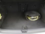 Volkswagen Golf 1.5 eHybrid GTE | Panoramadak | Black style | Head-up display | 360 camera | Stoel- en stuurwielverwarming | Navigatie | Dodehoek detectie |
