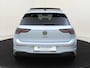 Volkswagen Golf 1.5 eHybrid GTE | Panoramadak | Black style | Head-up display | 360 camera | Stoel- en stuurwielverwarming | Navigatie | Dodehoek detectie |