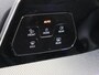 Volkswagen Golf 1.5 eHybrid GTE | Panoramadak | Black style | Head-up display | 360 camera | Stoel- en stuurwielverwarming | Navigatie | Dodehoek detectie |