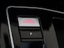 Volkswagen Golf 1.5 eHybrid GTE | Panoramadak | Black style | Head-up display | 360 camera | Stoel- en stuurwielverwarming | Navigatie | Dodehoek detectie |