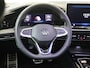 Volkswagen Golf 1.5 eHybrid GTE | Panoramadak | Black style | Head-up display | 360 camera | Stoel- en stuurwielverwarming | Navigatie | Dodehoek detectie |