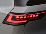 Volkswagen Golf 1.5 eHybrid GTE | Panoramadak | Black style | Head-up display | 360 camera | Stoel- en stuurwielverwarming | Navigatie | Dodehoek detectie |