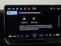 Volkswagen Golf 1.5 eHybrid GTE | Panoramadak | Black style | Head-up display | 360 camera | Stoel- en stuurwielverwarming | Navigatie | Dodehoek detectie |