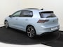 Volkswagen Golf 1.5 eHybrid GTE | Panoramadak | Black style | Head-up display | 360 camera | Stoel- en stuurwielverwarming | Navigatie | Dodehoek detectie |